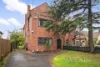 9 Russell Street, Camberwell, Vic 3124