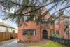 9 Russell Street, Camberwell, Vic 3124-Image