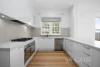 9 Russell Street, Camberwell, Vic 3124-Image