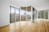 9 Russell Street, Camberwell, Vic 3124-Image