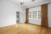 9 Russell Street, Camberwell, Vic 3124-Image