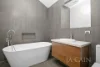 9 Russell Street, Camberwell, Vic 3124-Image