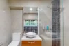 9 Russell Street, Camberwell, Vic 3124-Image