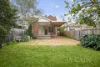 9 Russell Street, Camberwell, Vic 3124-Image