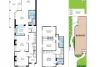 9 Russell Street, Camberwell, Vic 3124-Image