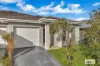 9 Salamander Road, Wadalba, NSW 2259