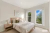 9 Salamander Road, Wadalba, NSW 2259-Image