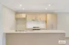 9 Salamander Road, Wadalba, NSW 2259-Image