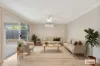 9 Salamander Road, Wadalba, NSW 2259-Image