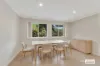 9 Salamander Road, Wadalba, NSW 2259-Image
