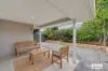 9 Salamander Road, Wadalba, NSW 2259-Image