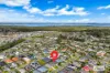 9 Salamander Road, Wadalba, NSW 2259-Image