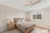9 Salamander Road, Wadalba, NSW 2259-Image