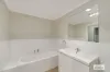 9 Salamander Road, Wadalba, NSW 2259-Image