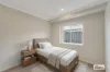 9 Salamander Road, Wadalba, NSW 2259-Image