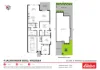 9 Salamander Road, Wadalba, NSW 2259-Floorplan