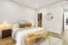 9 The Maindeck, Corlette, NSW 2315-Image