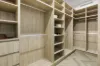 9 The Maindeck, Corlette, NSW 2315-Image