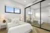 9 The Maindeck, Corlette, NSW 2315-Image