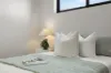 9 The Maindeck, Corlette, NSW 2315-Image