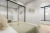 9 The Maindeck, Corlette, NSW 2315-Image