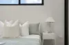 9 The Maindeck, Corlette, NSW 2315-Image