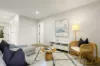 9 The Maindeck, Corlette, NSW 2315-Image