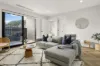 9 The Maindeck, Corlette, NSW 2315-Image