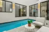 9 The Maindeck, Corlette, NSW 2315-Image