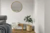9 The Maindeck, Corlette, NSW 2315-Image