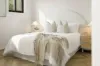 9 The Maindeck, Corlette, NSW 2315-Image