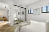 9 The Maindeck, Corlette, NSW 2315-Image