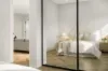 9 The Maindeck, Corlette, NSW 2315-Image