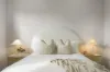 9 The Maindeck, Corlette, NSW 2315-Image
