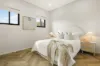 9 The Maindeck, Corlette, NSW 2315-Image
