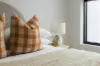 9 The Maindeck, Corlette, NSW 2315-Image