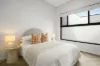 9 The Maindeck, Corlette, NSW 2315-Image