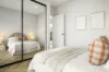 9 The Maindeck, Corlette, NSW 2315-Image