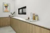 9 The Maindeck, Corlette, NSW 2315-Image