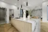 9 The Maindeck, Corlette, NSW 2315-Image
