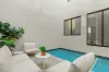 9 The Maindeck, Corlette, NSW 2315-Image