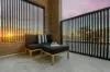 9 The Maindeck, Corlette, NSW 2315-Image