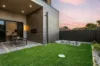 9 The Maindeck, Corlette, NSW 2315-Image