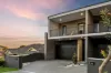 9 The Maindeck, Corlette, NSW 2315-Image