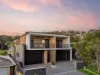 9 The Maindeck, Corlette, NSW 2315-Image