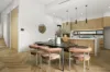 9 The Maindeck, Corlette, NSW 2315-Image