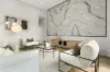9 The Maindeck, Corlette, NSW 2315-Image