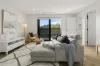 9 The Maindeck, Corlette, NSW 2315-Image