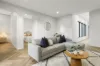 9 The Maindeck, Corlette, NSW 2315-Image