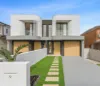 9 Torrens Street, Matraville, NSW 2036